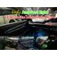 ไฟ Ambient light ภายใน Mazda 3