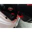 สคับเพลท LED TYPE-R FC/FK/MC 2019