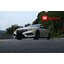 โคมไฟหน้า LED CIVIC FK ทรง Audi Style