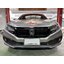 โคมไฟหน้า LED RS งานเทียบ OEM CIVIC FC 2016-2021