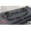DIFFUSER ท้าย ทรง MP2 BMW G20