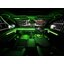 ไฟ Ambient Light V1 CR-V G6