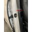 ครอบสลักประตู PEUGEOT 3008 5008