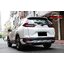 ชุดแต่งสเกิร์ตรอบคัน M1 CR-V G5 MC