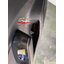 ยางลองหลุม CIVIC FE