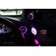 ไฟช่องแอร์ AMBIENT LIGHT AIR VENT - GLC W253