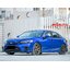 ลิ้นหน้า CIVIC FE ทรง SR