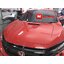 ฝากระโปรงหน้า Type-R FC/FK/MC 2019