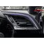 ครอบช่องแอร์หน้าคาร์บอน CIVIC FC / FK 2016-2021