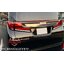 ไฟท้าย ALPHARD / VELLFIRE 2015-2018 CRYSTALEYE STYLE