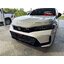 ชุดแต่งกันชนหน้า-หลัง ทรง TYPE-R FULL SET สำหรับ CIVIC FE