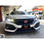 โคมไฟหน้า FULL LED ทรง Lambo Style CIVIC FC / FK