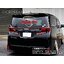 ไฟท้าย ALPHARD / VELLFIRE 2015-2018 CRYSTALEYE STYLE