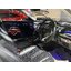 ไฟ Ambient light ตรงรุ่น V1 CIVIC FC / FK