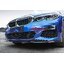 ลิ้นหน้า BMW G20 ทรง MP2