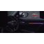 ไฟ Ambient light ตรงรุ่น V2 CIVIC FC / FK