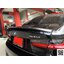 สปอยเลอร์ฝากระโปรงท้าย BMW G20 LCI ทรง MP