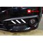 ไฟ Daylight CIVIC FC 2016-2018 ทรง Mastang Style