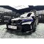 ไฟหน้าโปรเจคเตอร์ FULL LED M2 CIVIC FE