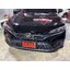 เซ็นเซอร์ถอยหลัง 4 จุด แบบยุโรป CIVIC FE