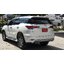 ชุดแต่งสเกิร์ตรอบคัน NX New Fortuner