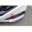 ลิ้นหน้า V2 CIVIC FC MC 2019