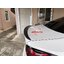 สปอยเลอร์ฝากระโปรงท้าย BMW G30 Carbon ทรง MP LCI