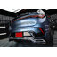 ชุดแต่งสเกิร์ตรอบคัน BYD DOLPHIN | ZAD