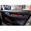 ไฟ Ambient light V2 ตรงรุ่น CIVIC FE