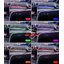 ไฟคอนโซน BENZ C CLASS W206
