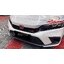 กระจังหน้า TYPE-R CIVIC FE