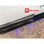 บันไดข้าง Sport LED CR-V