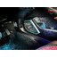 ไฟ Ambient Light ตรงรุ่น ACCORD G10