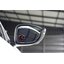 ชุดระบบสัญญาณเตือนจุดอับสายตา V1 Blind Spot Monitor ACCORD G11