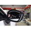 ชุดกระจกช่วยเตือนมุมอับสายตา V2 ( BSD ) CIVIC FE / FE e:HEV