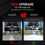 กระจกมองหลังดิจิตอล (Streaming Rearview Mirror) Tesla Model Y