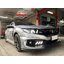 ไฟ Daylight ทรง Mustang CIVIC FC MC 2019-2021