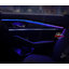 ไฟ Ambient Light รุ่น Upgrad ACCORD G11
