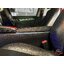 ไฟ Ambient light ตรงรุ่น V1 CIVIC FC / FK