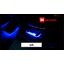 สคับเพลท LED TYPE-R FC/FK/MC 2019