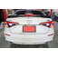 ไฟถอยหลัง LED ตรงรุ่น CIVIC FE