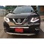 กันชนหน้า-หลังทรงศูนย์ NEW NISSAN X-TRAIL