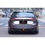 ชุดแต่งสเกิร์ตรอบคัน NEW ACCORD G11 ทรง DC