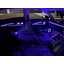 ไฟ Ambient Light V2 STAR ACCORD G11