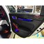 ไฟ Ambient light V2 ตรงรุ่น CIVIC FE