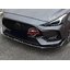 ลิ้นหน้า MG5 2021 ทรง SPORT V1