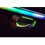 ไฟ Ambient Light V4 CR-V G6