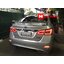 ไฟฝากระโปรงท้าย LED Nissan Sylphy