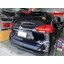 ไฟท้าย LED ทรง Lexus โคมแดง X-trail 2014-2018