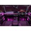 ไฟ Ambient light V6 TYPE-R RS CIVIC FE